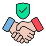 Sustainability Pioneer Award