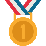 Leadership Excellence Award